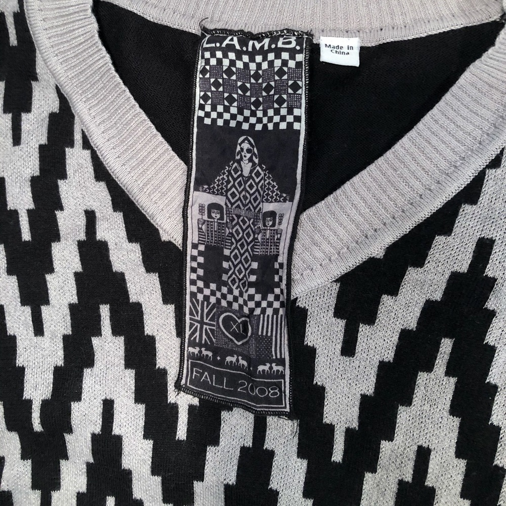 🚫SOLD🚫 - Picture 4 of 7
